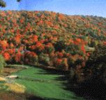 The Raven Golf Club