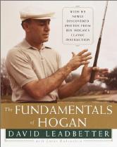 The Fundamentals of Hogan