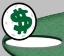 International Golf Management
