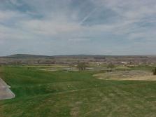 Isleta Eagle