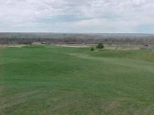 Isleta Eagle