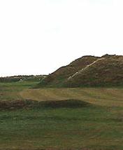 The Island Golf Club