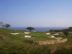 1980 car and driver radar jammer article