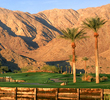 La Quinta Resort