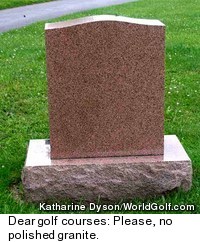 Gravestone