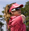 Paula Creamer