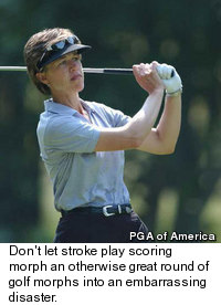 Suzy Whaley