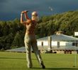 Womens Golf