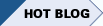 Hot Blog