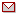 Email this page