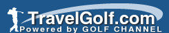 TravelGolf.com