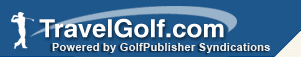 TravelGolf.com