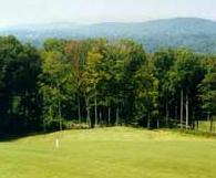Landmark Golf Club at Avalon