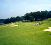 Landmark Golf Club at Avalon