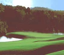 Longaberger Golf Club