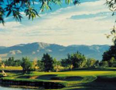 Wildcreek