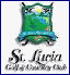 St. Lucia Tournament