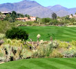 Scottsdale - Boulders Resort