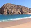 Los Cabos Coastline