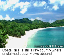 Costa Rica