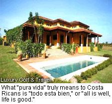 Costa Rica