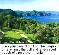 Costa Rica