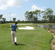 Naples Grande Golf Club