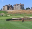 Predator Ridge Golf Course