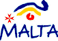 Maltas Xara Palace