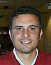 Roger Martinez