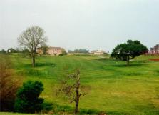 MayWood Golf Club