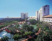 Sol Meli� Hotels and Resorts