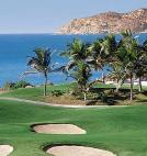 Sol Meli� Hotels and Resorts