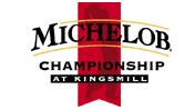 Michelob Championship