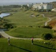 Montecastillo Hotel and Golf Resort