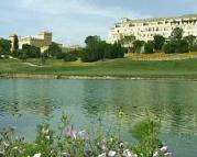 Montecastillo Hotel and Golf Resort