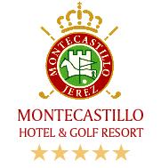 Montecastillo Hotel and Golf Resort