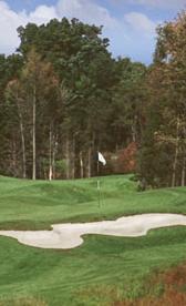 Moose ridge