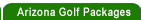 Desert golf at its finest!