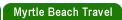 Best deals on Myrtle Beach Golf!