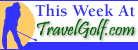 Click here to read our weekly online newsletter.