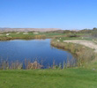 Genoa Lakes Golf Club & Resort
