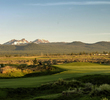 Tetherow Golf Club - Bend, Oregon