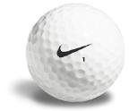 Nike Precision Tour Accuracy