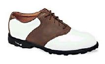 Nike Precision Tour Accuracy