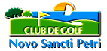 Novo Sancti Petri