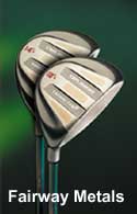 Fairway Metals