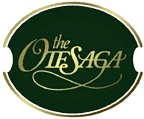 Otesaga Resort's Leatherstocking Golf Course
