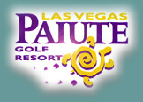 las vegas golf - Paiute Resort Golf Course