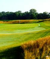 Plum Creek Country Club